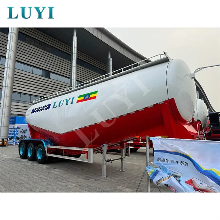 3-Is féidir le hAis 57 Méadar Ciúbach a bheith ina Leathleantóir Umar Púdar Saincheaptha