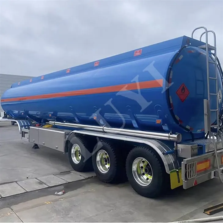 Leathleantóir Umar Ola 3-7 urrann 40,000-lítear