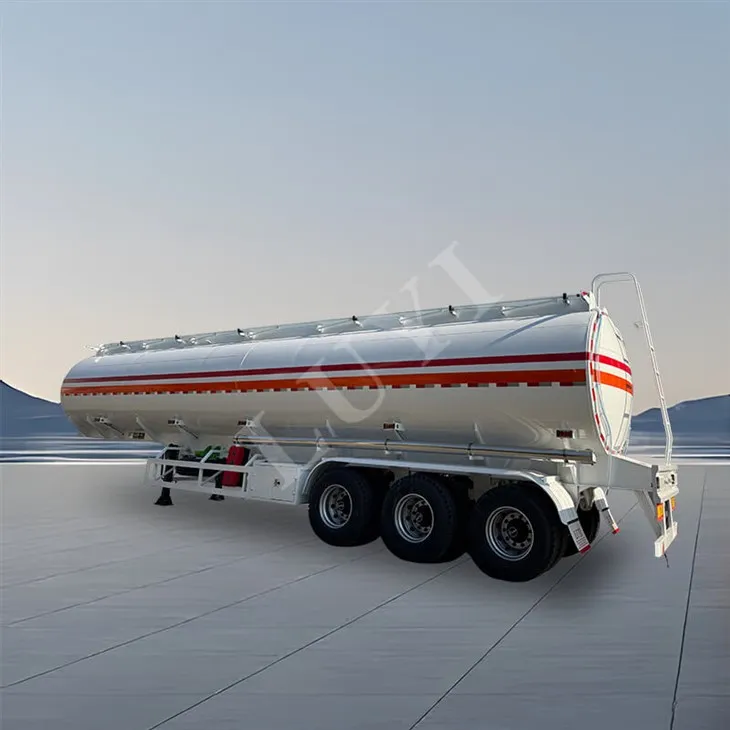 Monarcha Leathleantóir Tancaeir Díosail 3 Acastóra Díreach