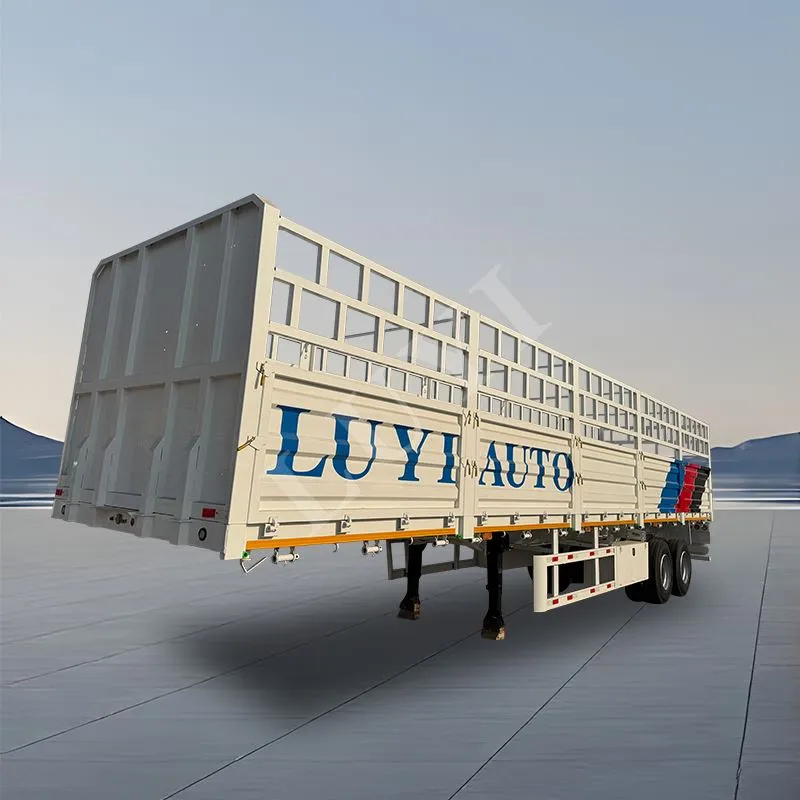 30 Tona 60 Tona Leathleantóir Fál Ard