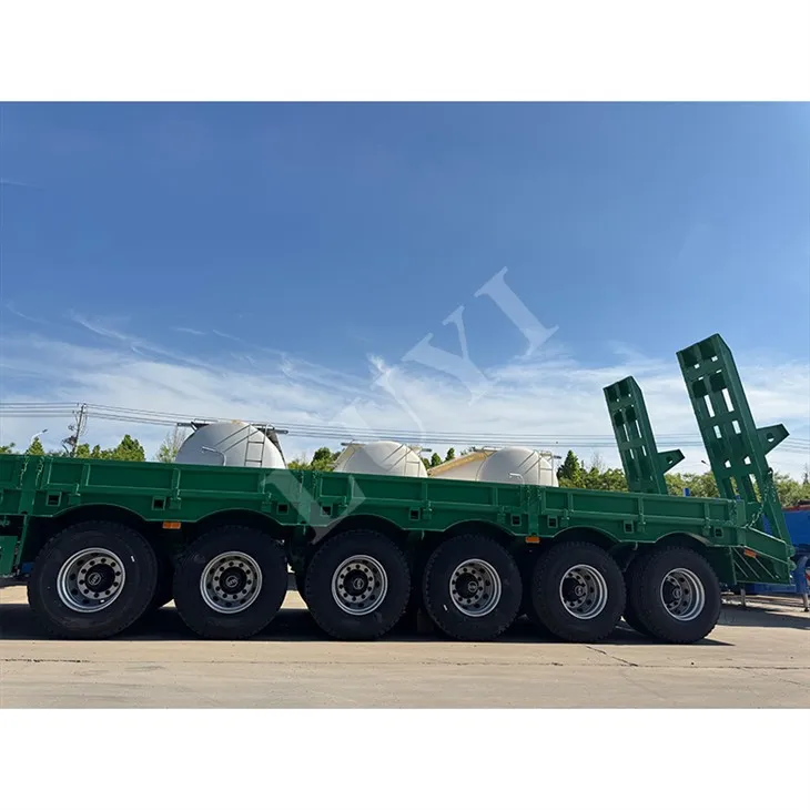 Coimeádán Truck Leantóir Leaba Maol Ardchaighdeáin 6-Acastóra