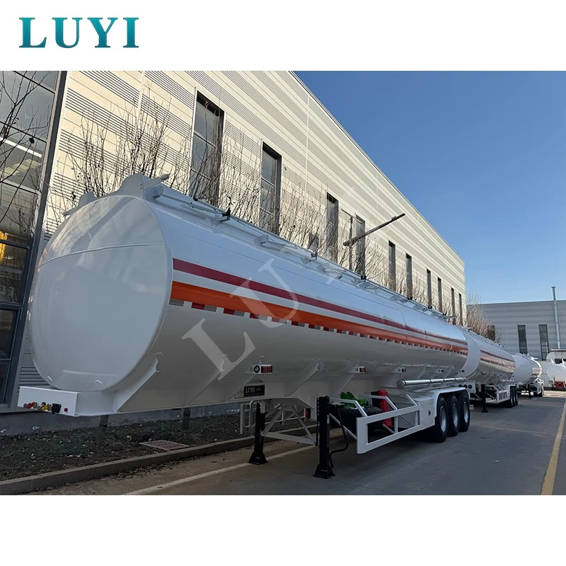 info-800-800