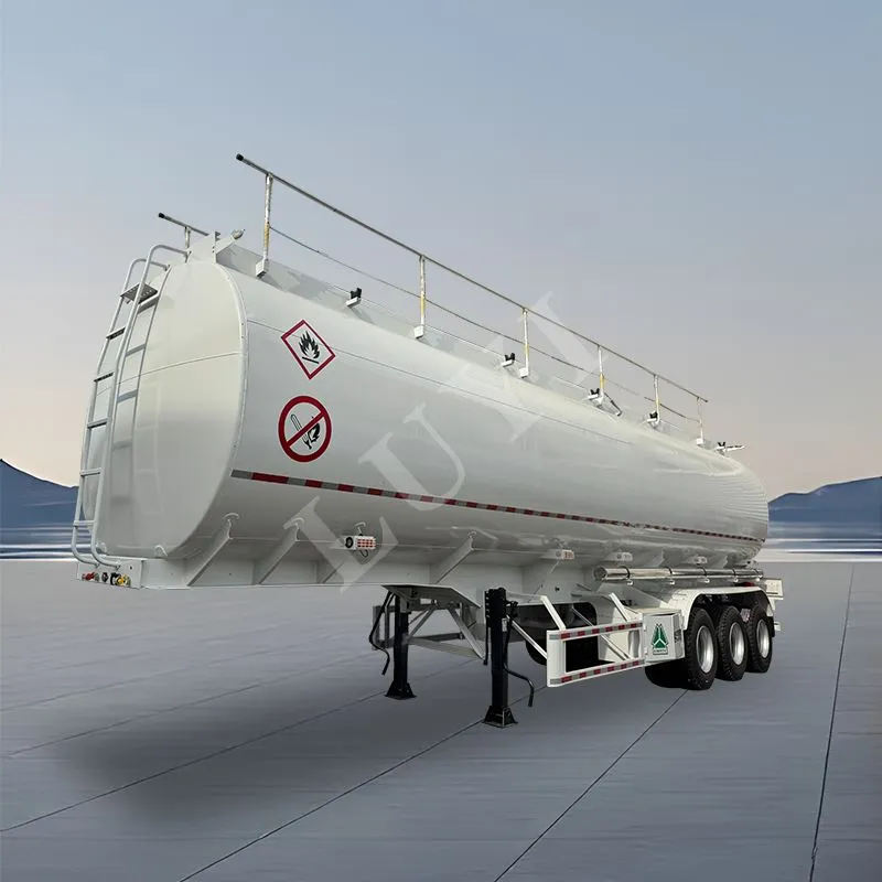 Leantóir trí -acastóir 45/50 Méadar Ciúbach Leath-Umar Ola-