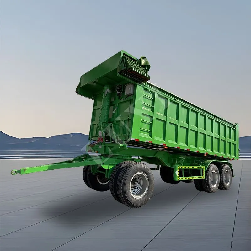 Dhá - ais dronuilleogach 30/50 cúil ciúbach díluchtú leath - leantóir